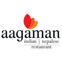 Aagaman Restaurant