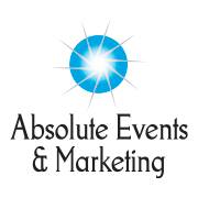 Absolute Events & Marketing