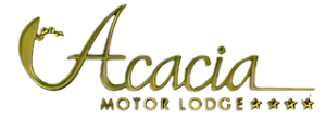 Acacia Motor Lodge