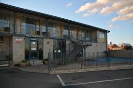 Adrian Motel Head Office Photos