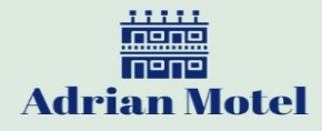 Adrian Motel
