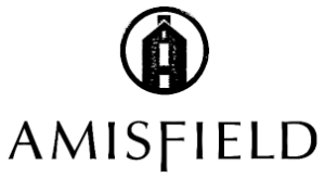 Amisfield