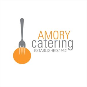Amory Catering