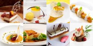 Amory Catering Head Office Photos