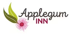 Applegum Inn