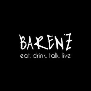 Barenz