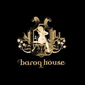 Baroq House