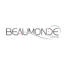 Beaumonde Catering