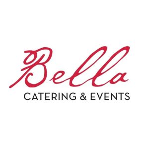 Bella Catering and Events