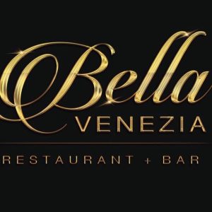 Bella Venezia Restaurant