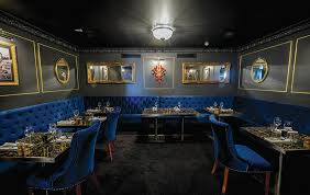 Bella Venezia Restaurant Head Office Photos