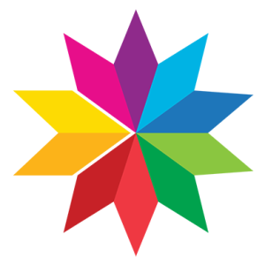 Blacktown City Council