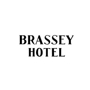 Brassey Hotel