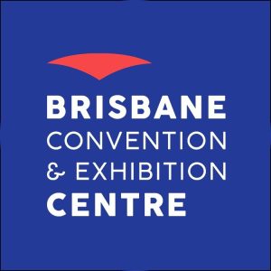 Brisbane Convention & Exhibition Centre