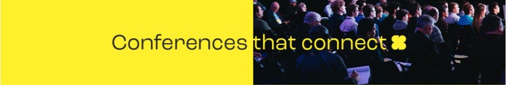 Bumper Conference Management Head Office Photos