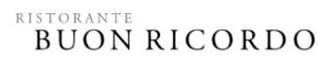 Buon Ricordo