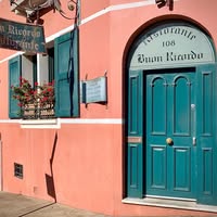 Buon Ricordo Head Office Photos