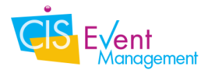 CIS Event Management