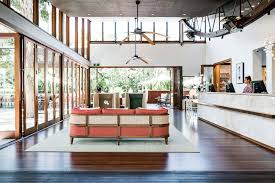 CIS Event Management Head Office Photos