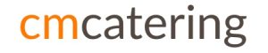 CM Catering