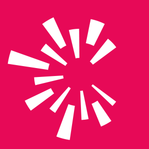 Campbelltown City Council