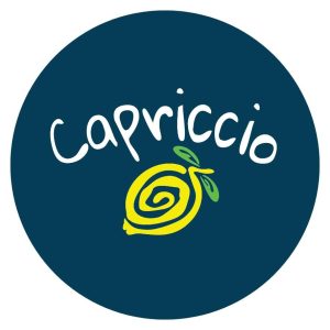 Capriccio Osteria