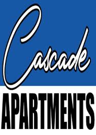 Cascade Motel