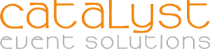 Catalyst Event Solutions