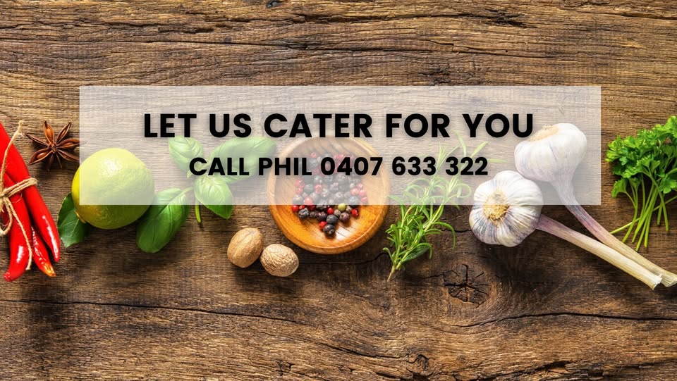 Catering by Chefs Head Office Photos