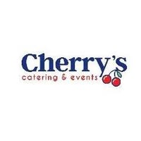 Cherry's Catering & Events