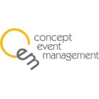 Concept Event Management