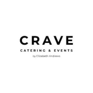 Crave Catering & Events