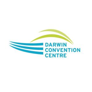Darwin Convention Centre