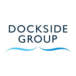 Dockside Group