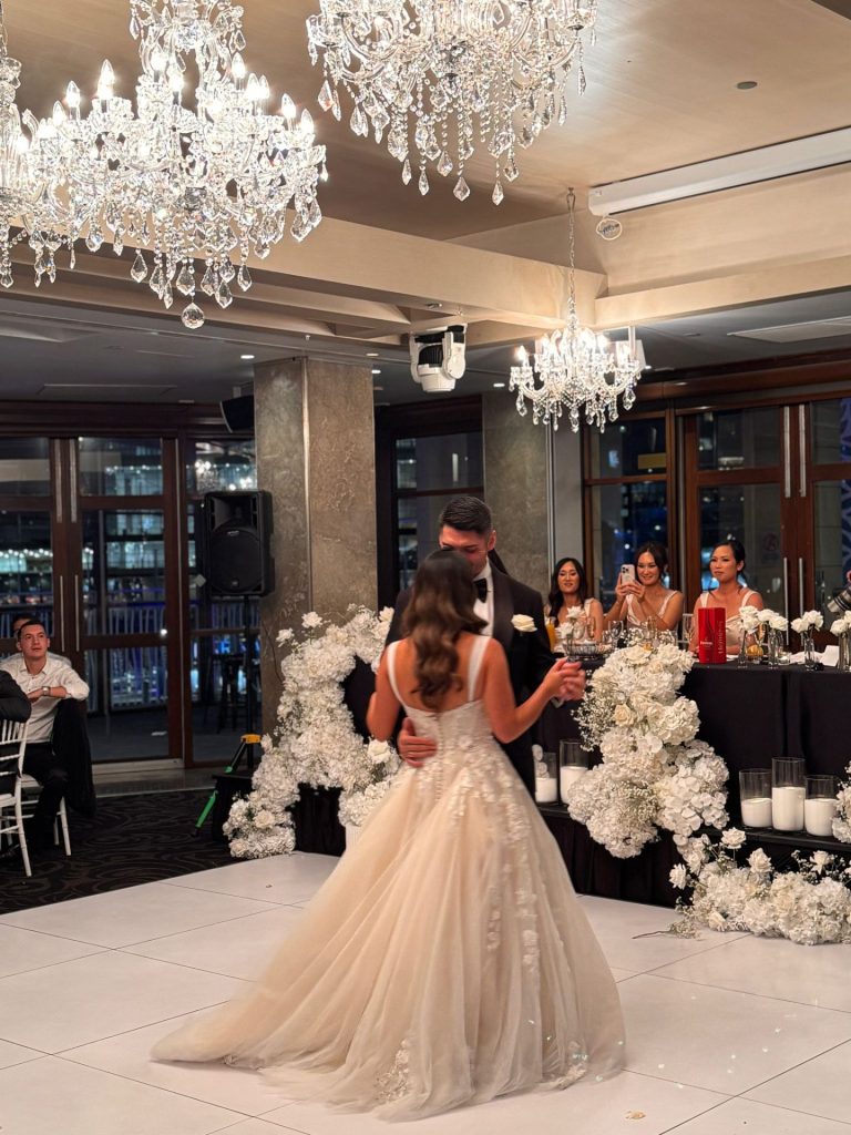 Dockside Group Head Office Photos