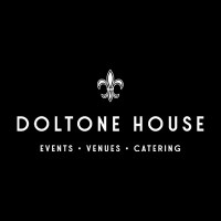 Doltone House