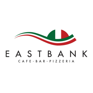 Eastbank Cafe Bar Pizzeria