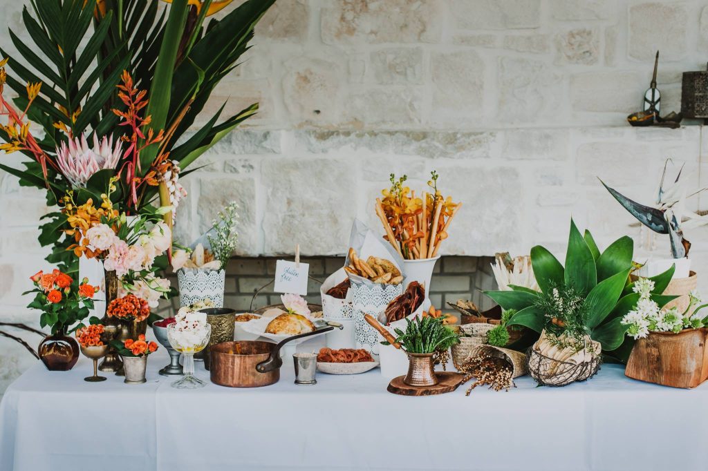 EatDrink Catering Head Office Photos