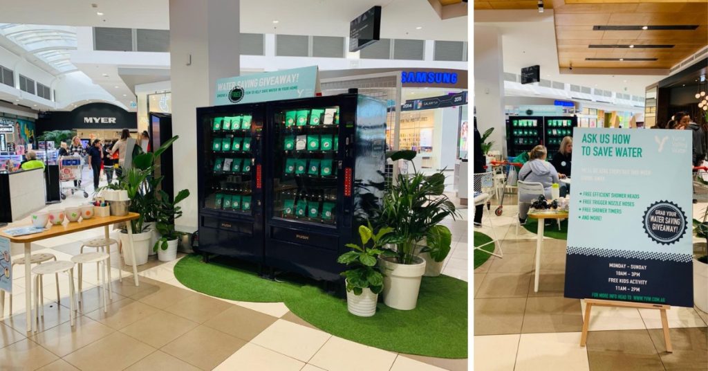 Engage at Disegno Head Office Photos