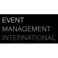 Event Management International