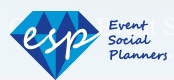 Event Social Planners