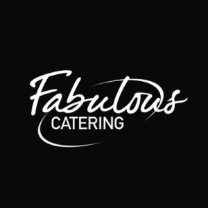 Fabulous Catering