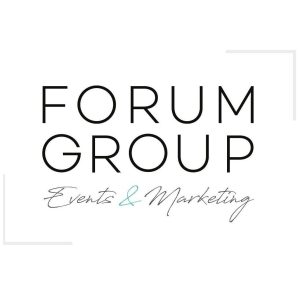 Forum Group Events & Marketing