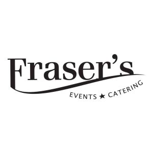 Fraser's Events & Catering