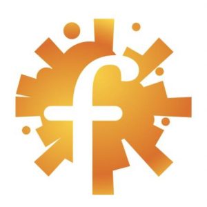 Funktionality Events and Experiences