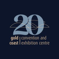 Gold Coast Convention and Exhibition Centre