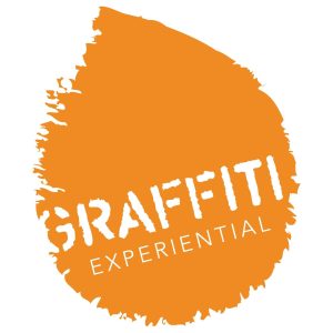 Graffiti Experiential