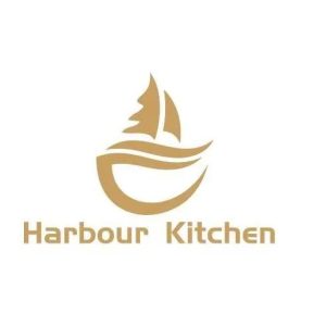 Harbour Kitchen