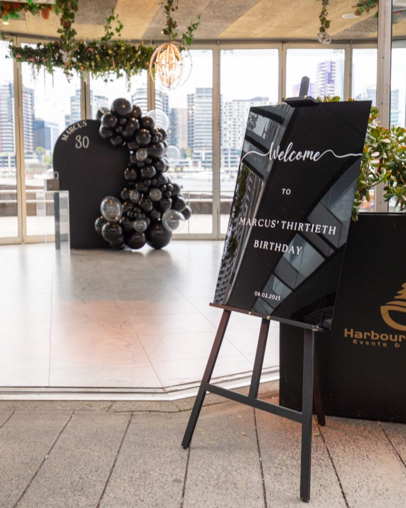 Harbour Kitchen Head Office Photos