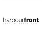 Harbourfront Seafood Restaurant